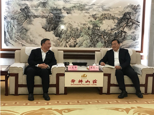 大宝娱乐-LG游戏|PT游戏|CQ9游戏