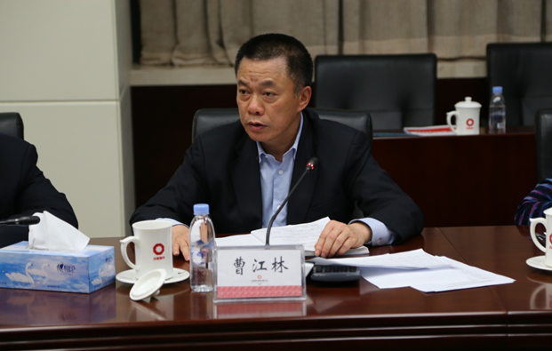 大宝娱乐-LG游戏|PT游戏|CQ9游戏