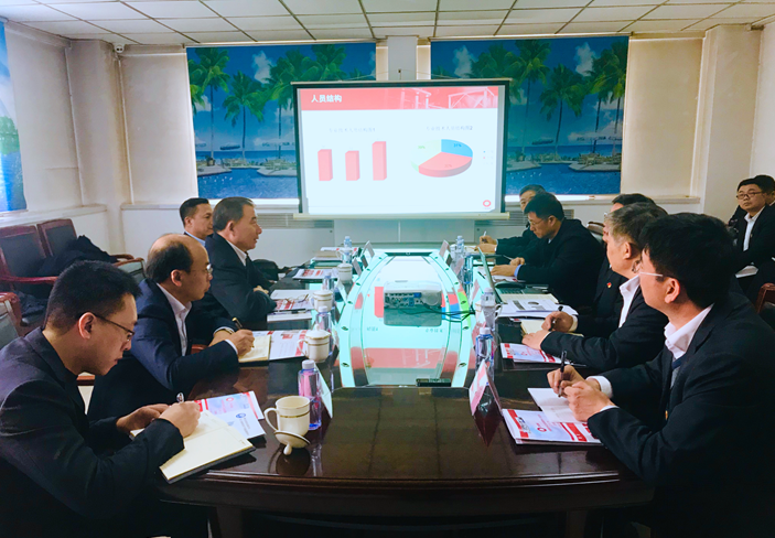 大宝娱乐-LG游戏|PT游戏|CQ9游戏