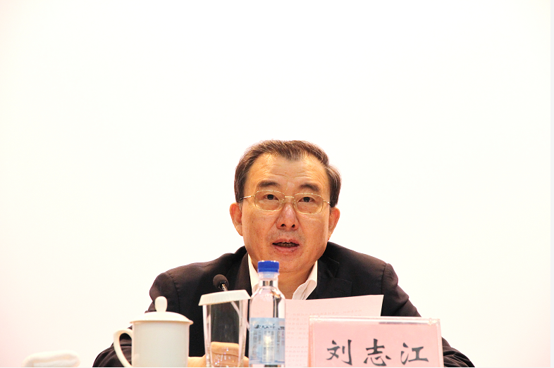 大宝娱乐-LG游戏|PT游戏|CQ9游戏