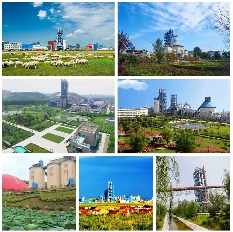 大宝娱乐-LG游戏|PT游戏|CQ9游戏