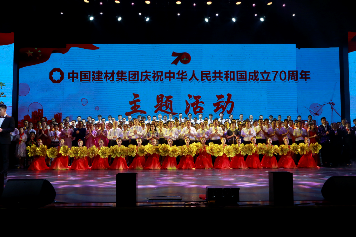 大宝娱乐-LG游戏|PT游戏|CQ9游戏