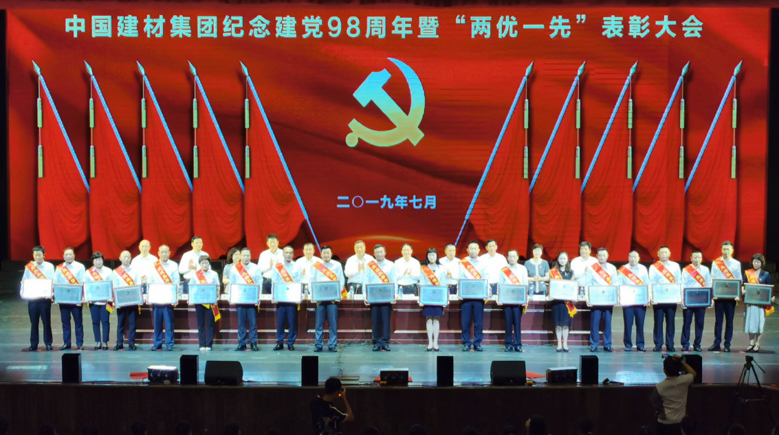 大宝娱乐-LG游戏|PT游戏|CQ9游戏