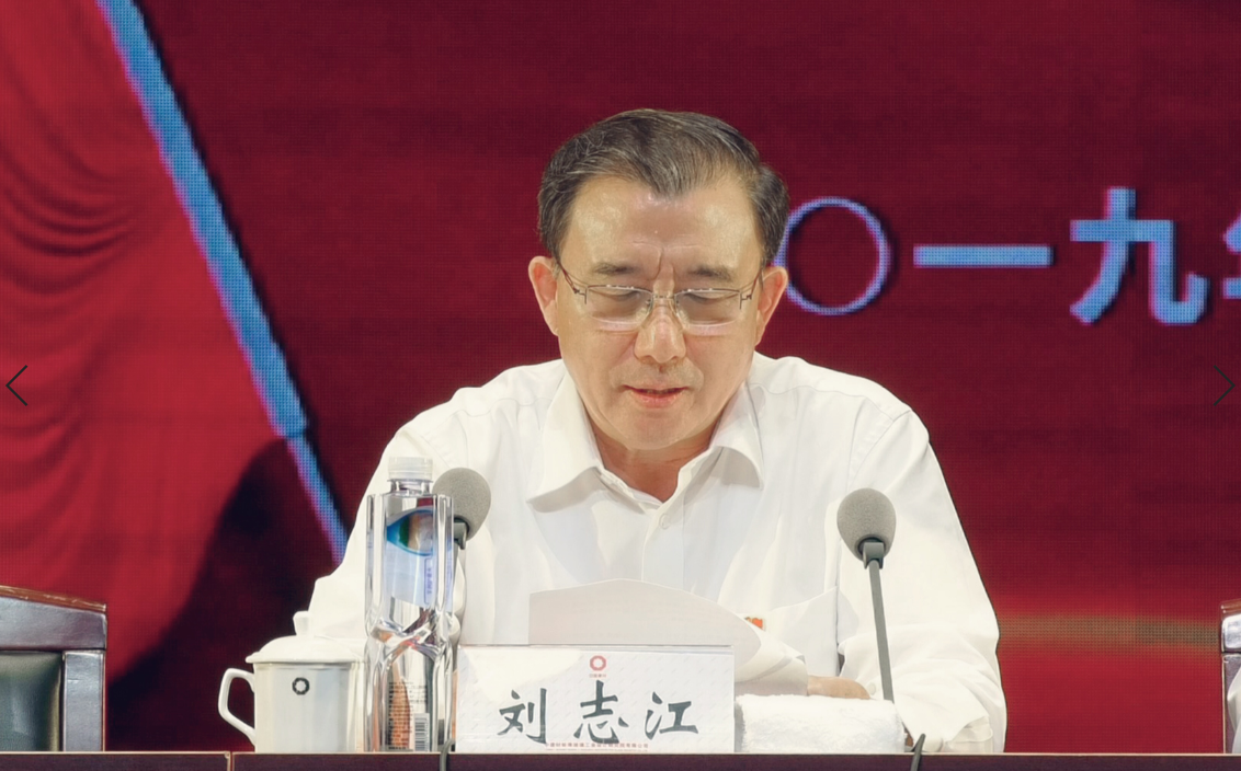 大宝娱乐-LG游戏|PT游戏|CQ9游戏