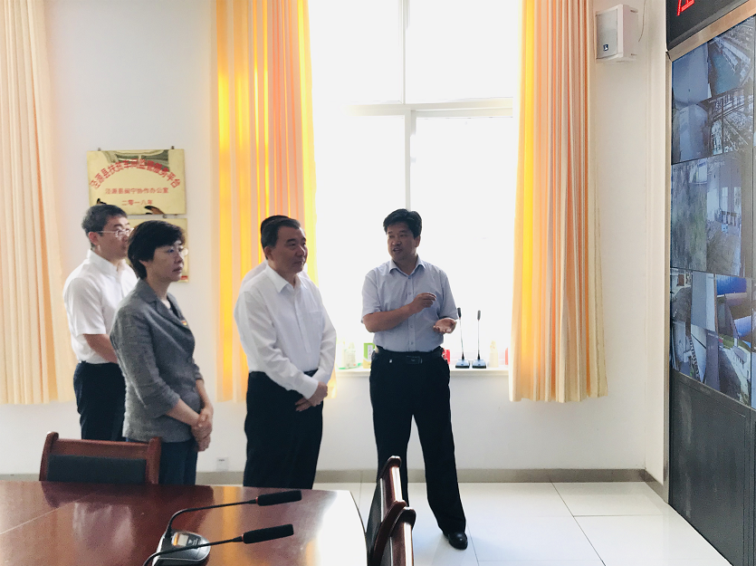 大宝娱乐-LG游戏|PT游戏|CQ9游戏