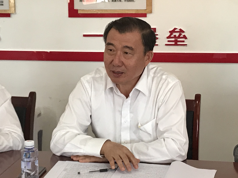 大宝娱乐-LG游戏|PT游戏|CQ9游戏