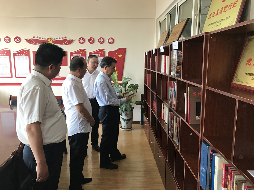 大宝娱乐-LG游戏|PT游戏|CQ9游戏