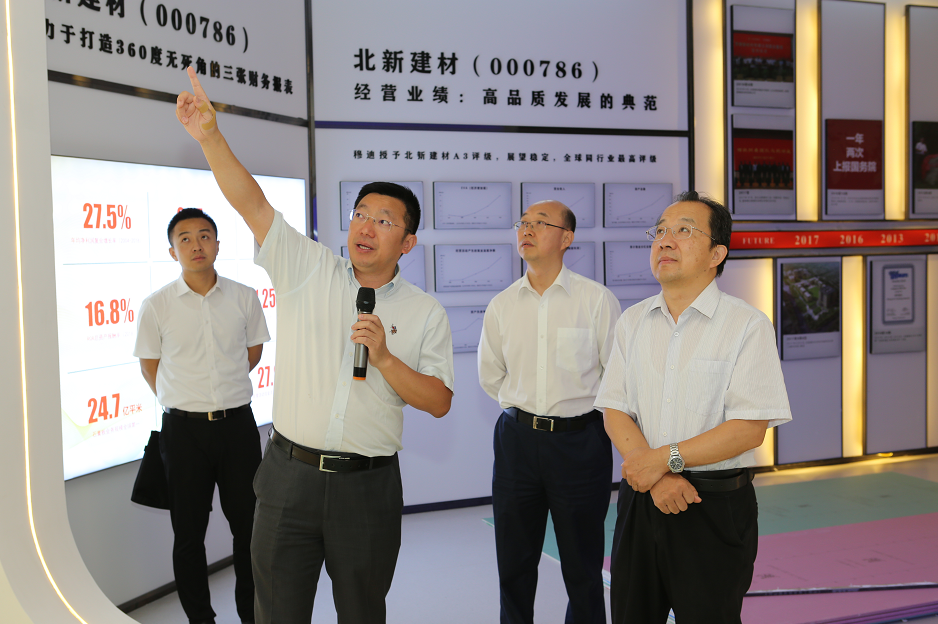 大宝娱乐-LG游戏|PT游戏|CQ9游戏