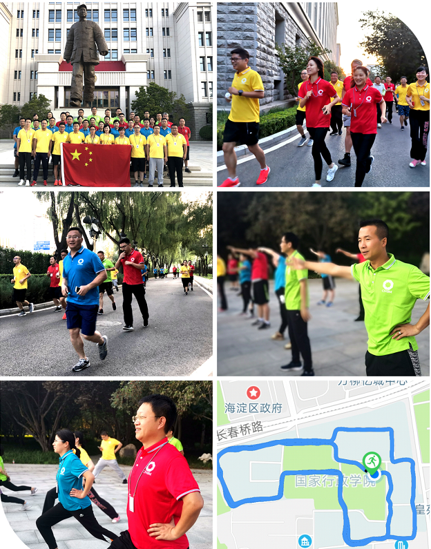 大宝娱乐-LG游戏|PT游戏|CQ9游戏