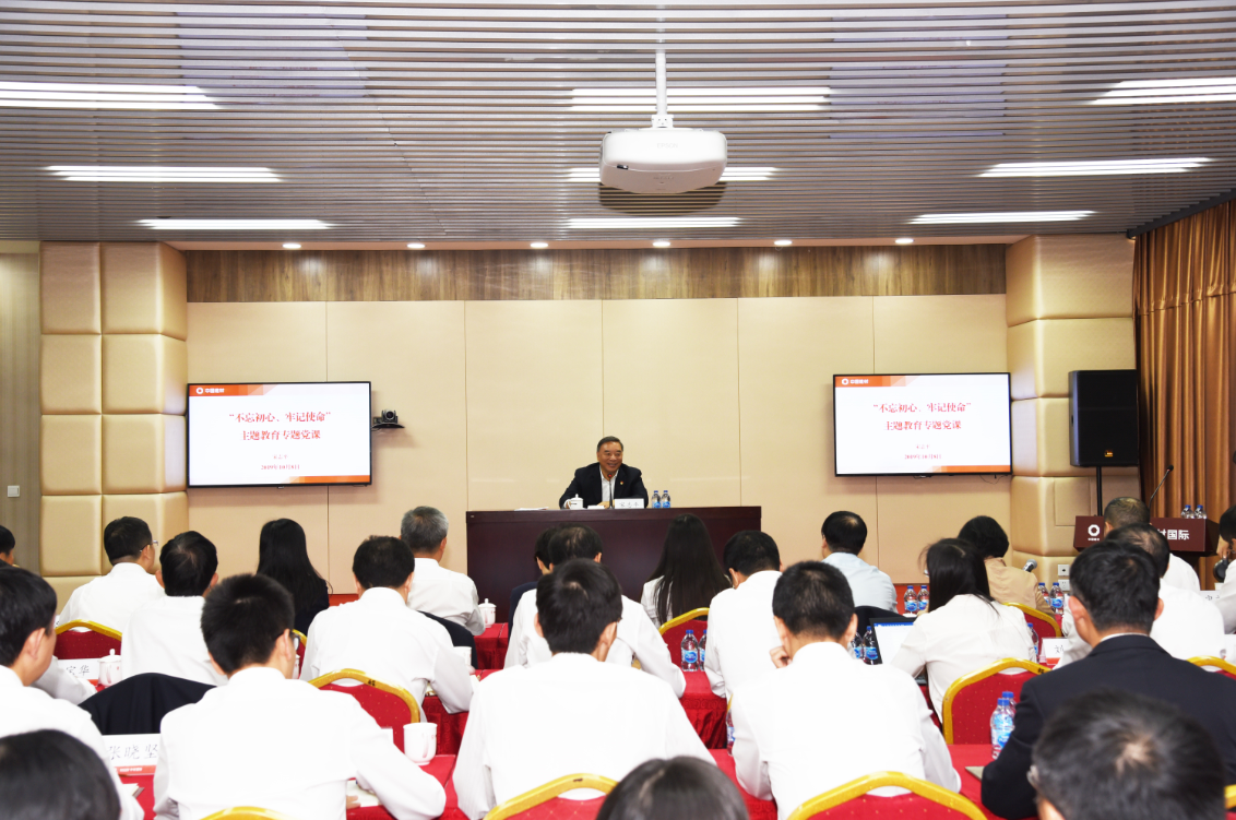 大宝娱乐-LG游戏|PT游戏|CQ9游戏