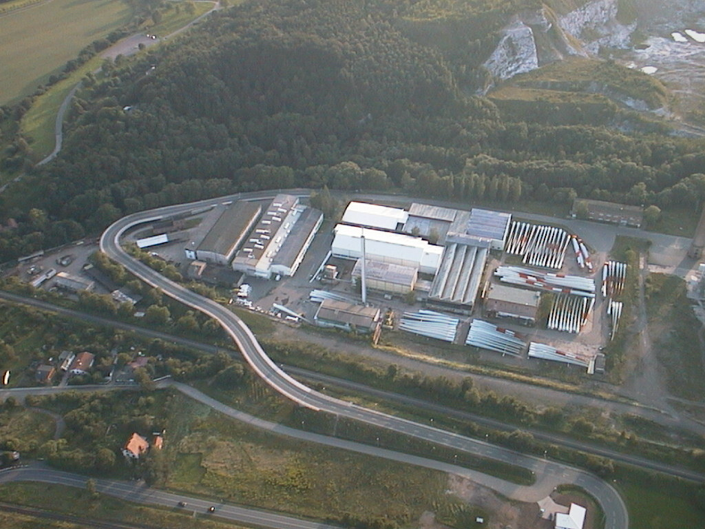 大宝娱乐-LG游戏|PT游戏|CQ9游戏