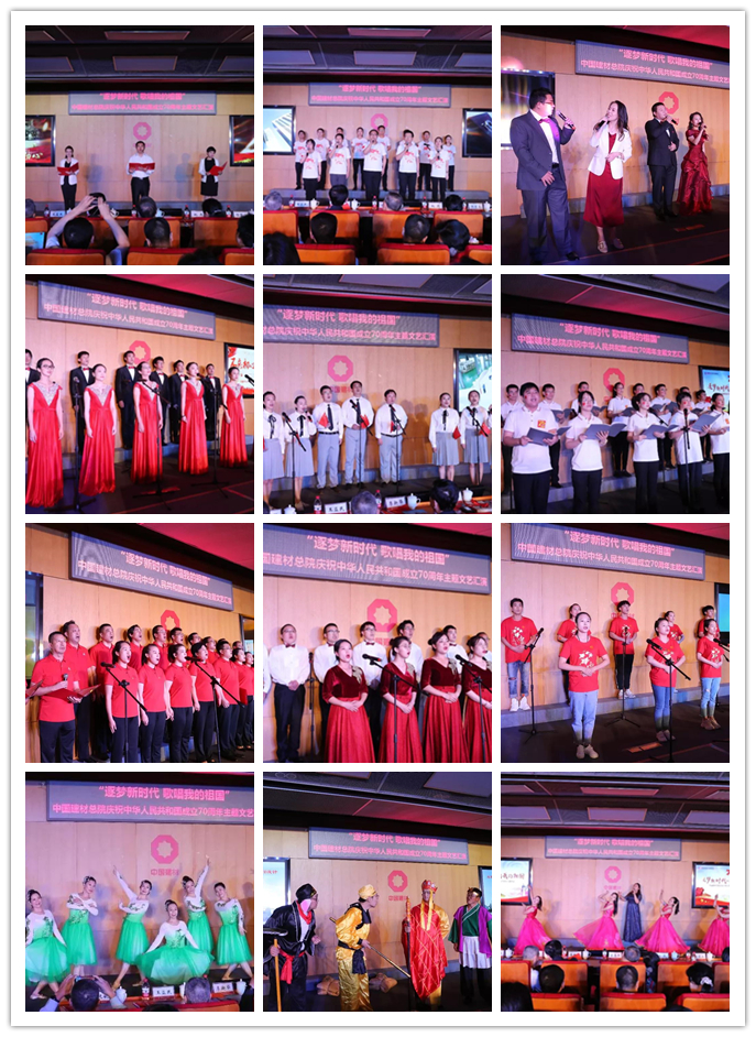 大宝娱乐-LG游戏|PT游戏|CQ9游戏