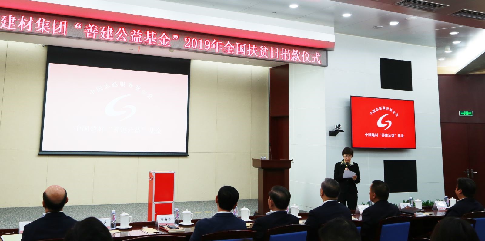 大宝娱乐-LG游戏|PT游戏|CQ9游戏