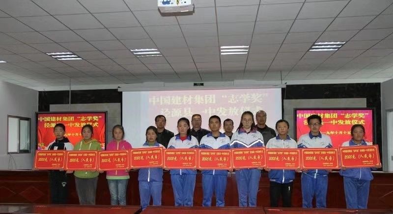 大宝娱乐-LG游戏|PT游戏|CQ9游戏