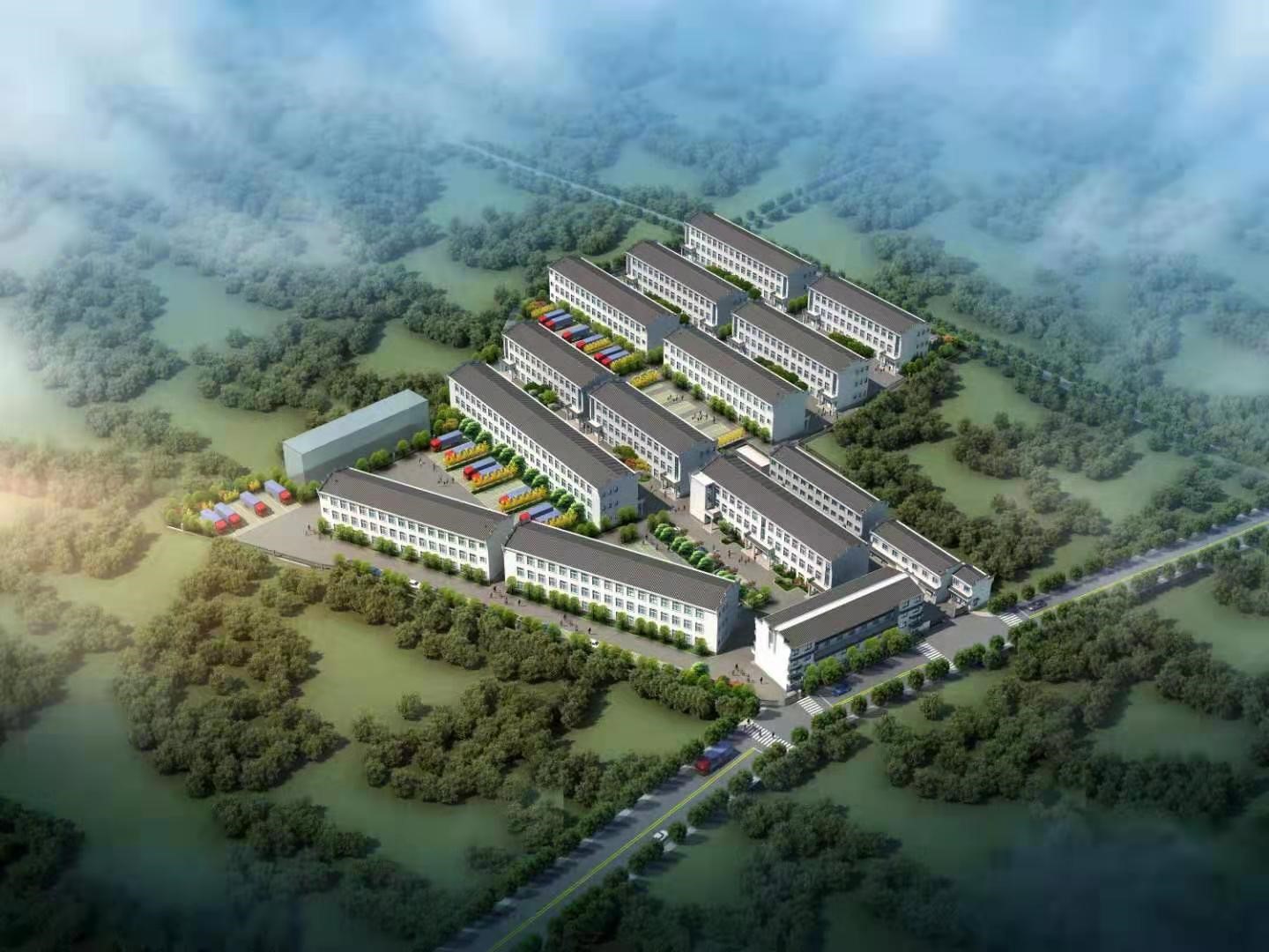 大宝娱乐-LG游戏|PT游戏|CQ9游戏