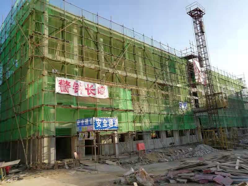 大宝娱乐-LG游戏|PT游戏|CQ9游戏