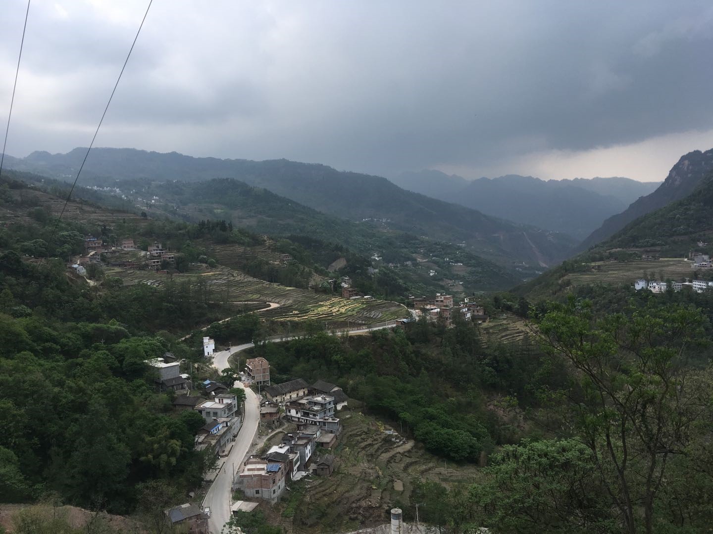 大宝娱乐-LG游戏|PT游戏|CQ9游戏