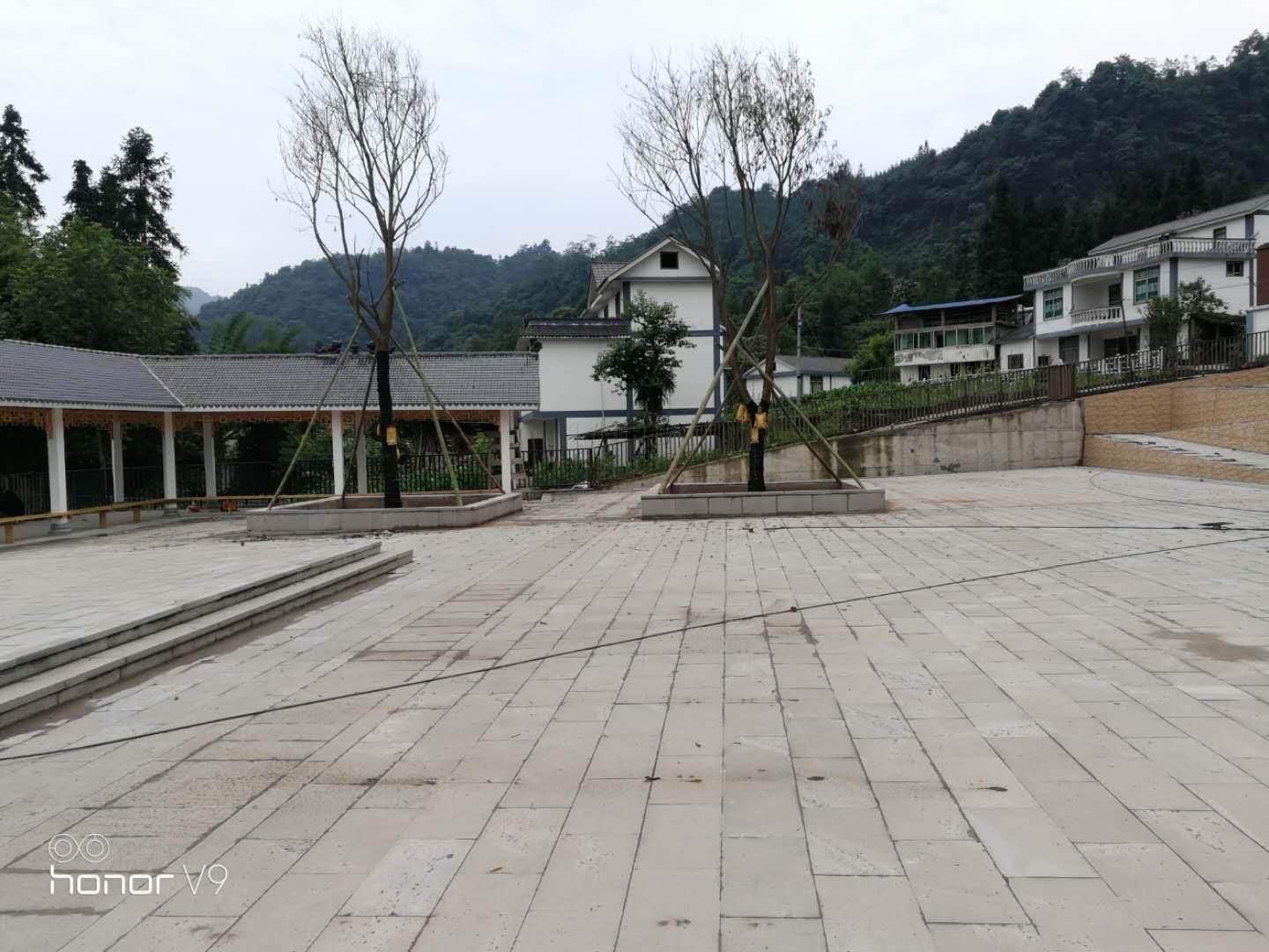 大宝娱乐-LG游戏|PT游戏|CQ9游戏