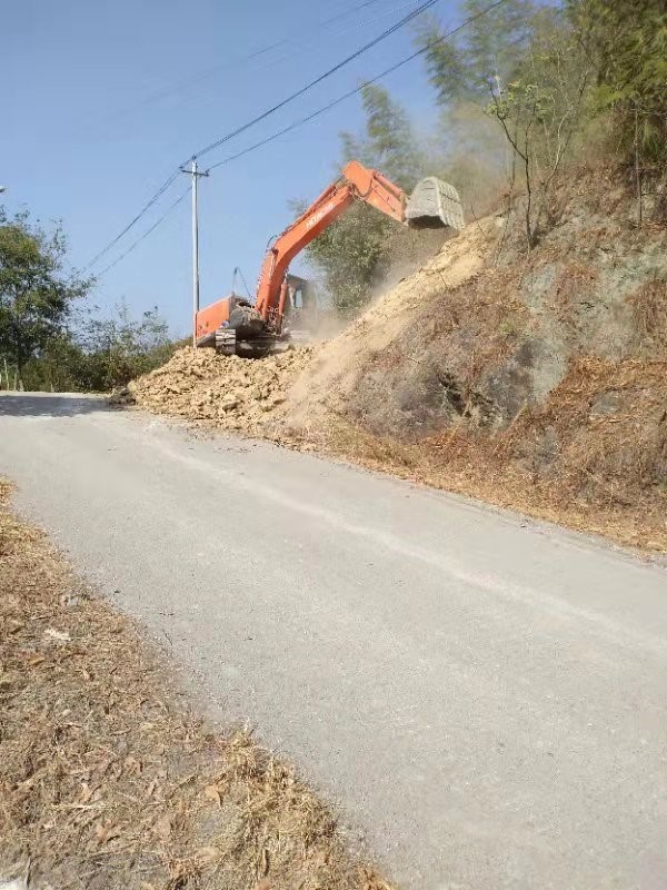 大宝娱乐-LG游戏|PT游戏|CQ9游戏