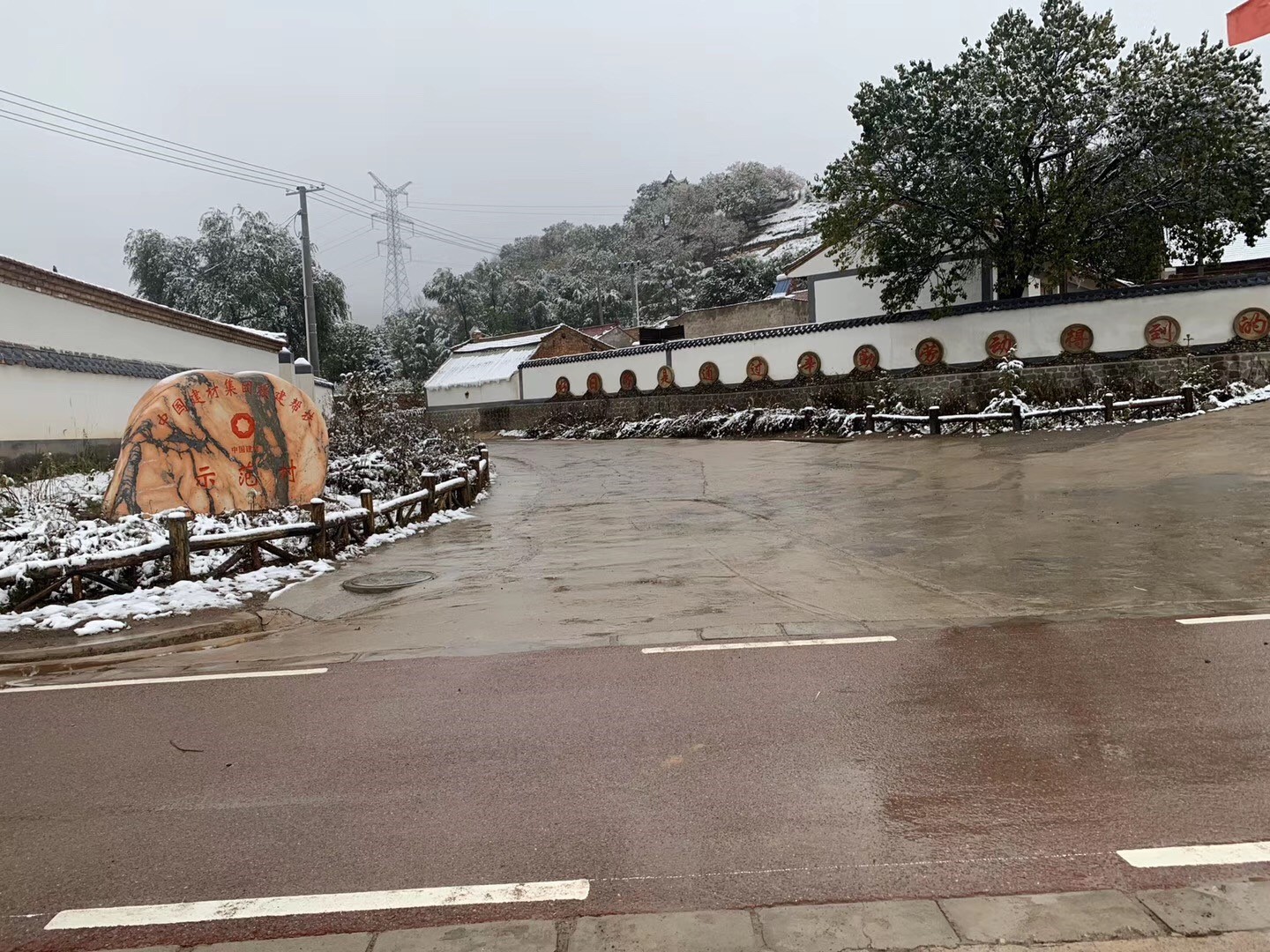 大宝娱乐-LG游戏|PT游戏|CQ9游戏