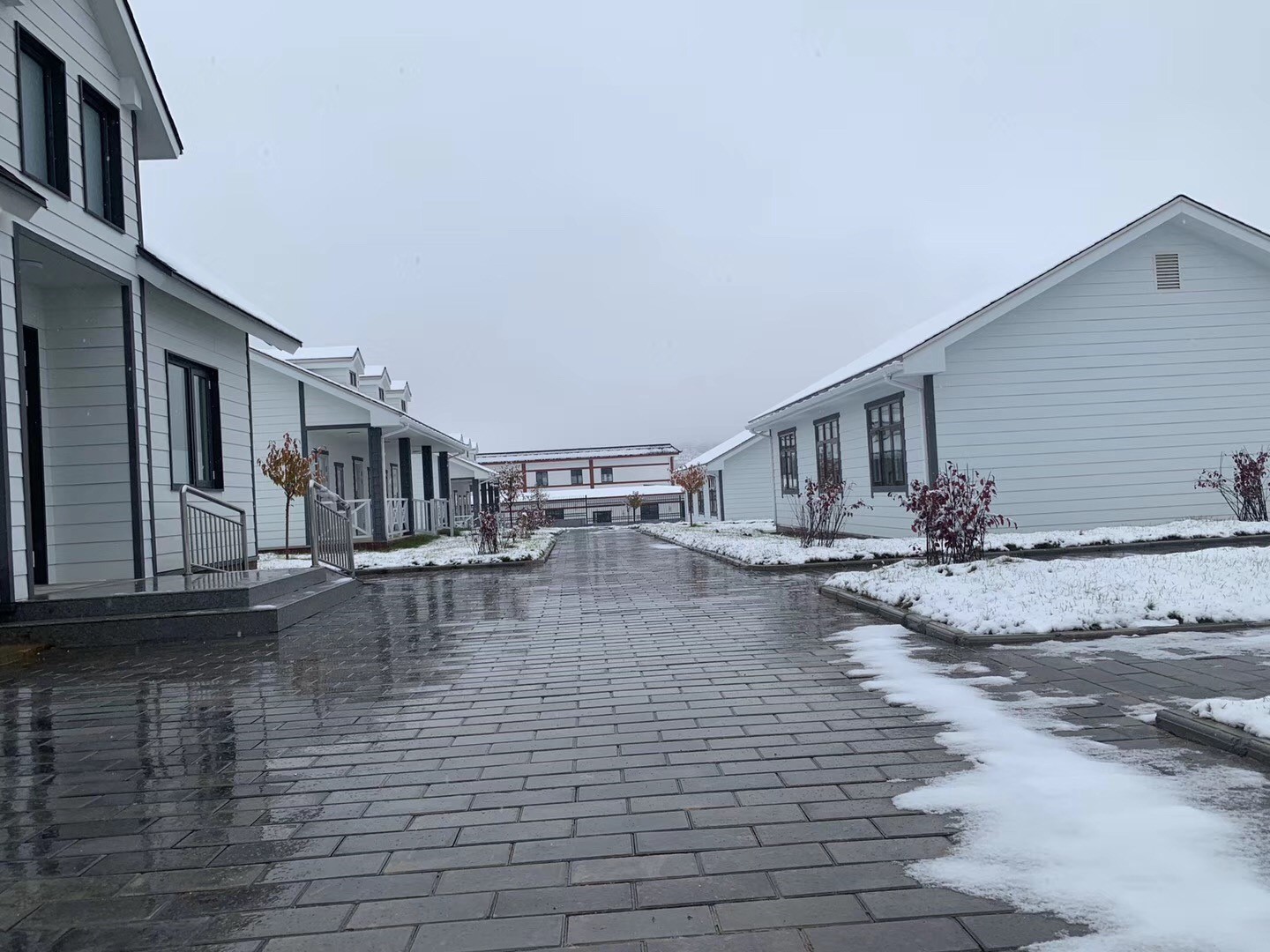 大宝娱乐-LG游戏|PT游戏|CQ9游戏