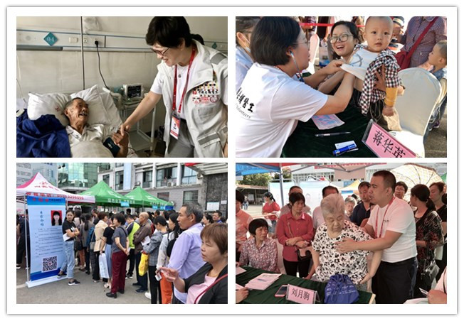 大宝娱乐-LG游戏|PT游戏|CQ9游戏