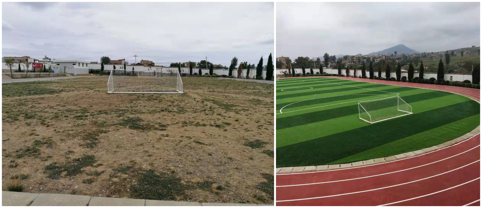 大宝娱乐-LG游戏|PT游戏|CQ9游戏