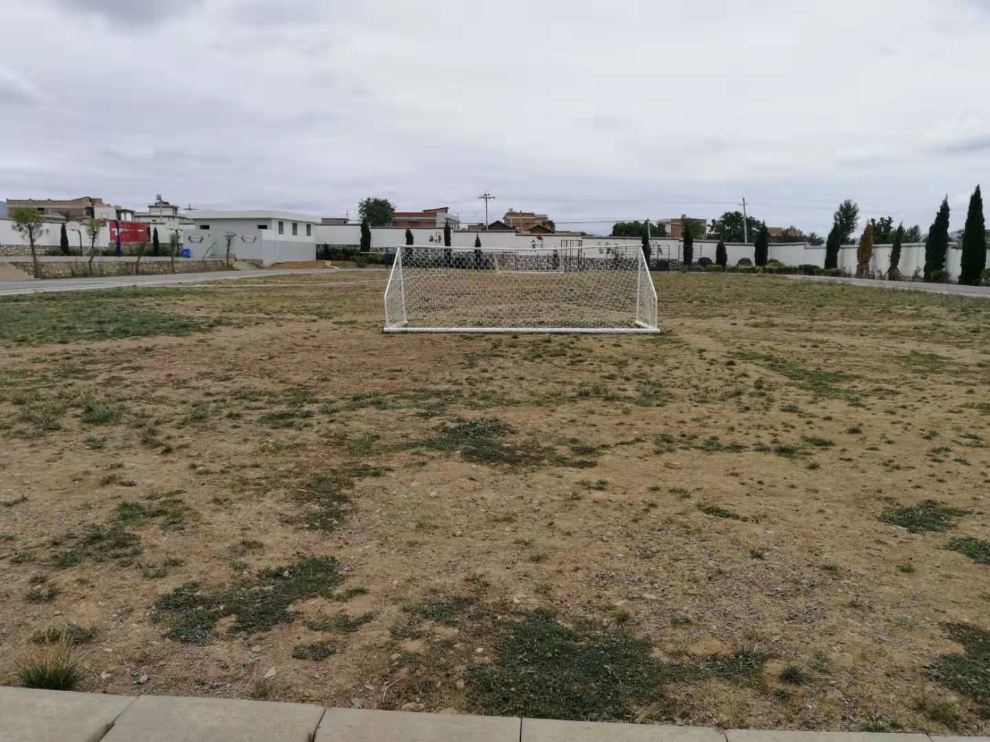 大宝娱乐-LG游戏|PT游戏|CQ9游戏