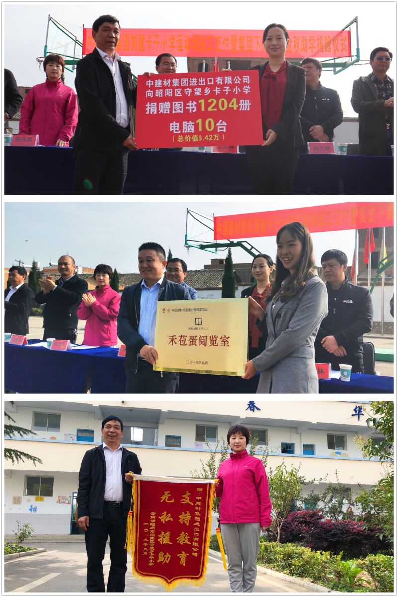 大宝娱乐-LG游戏|PT游戏|CQ9游戏