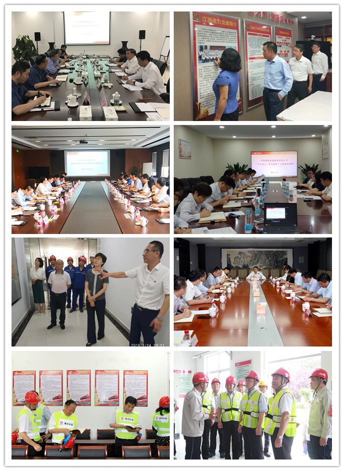 大宝娱乐-LG游戏|PT游戏|CQ9游戏