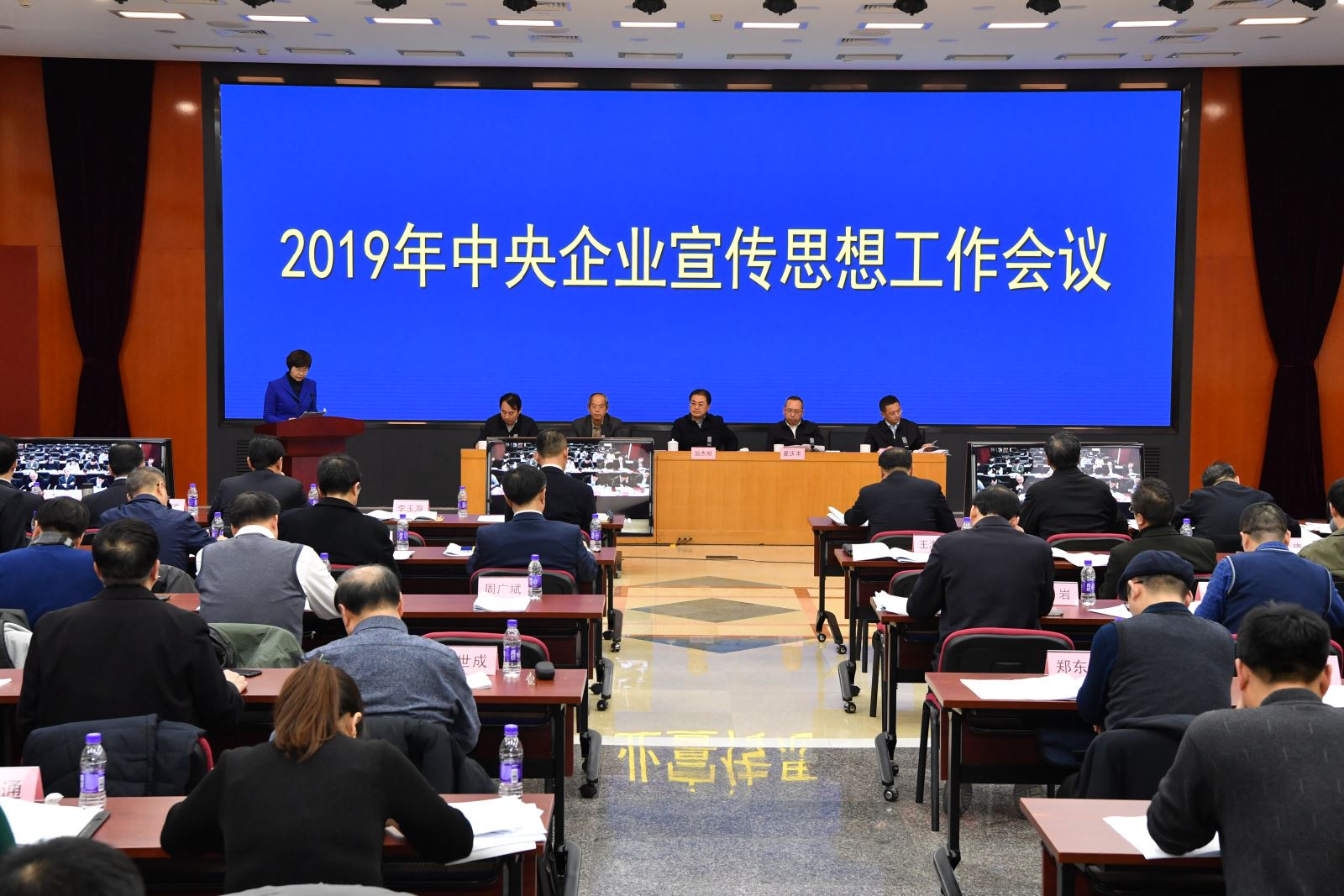 大宝娱乐-LG游戏|PT游戏|CQ9游戏