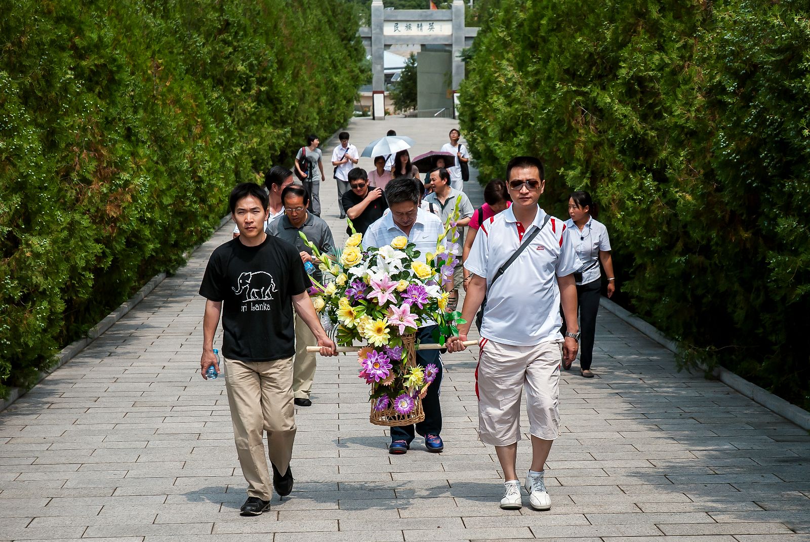 大宝娱乐-LG游戏|PT游戏|CQ9游戏