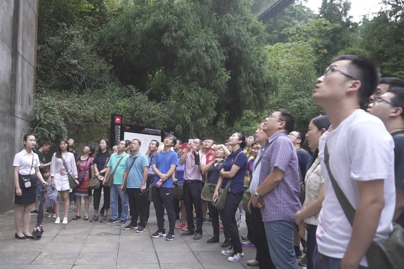 大宝娱乐-LG游戏|PT游戏|CQ9游戏