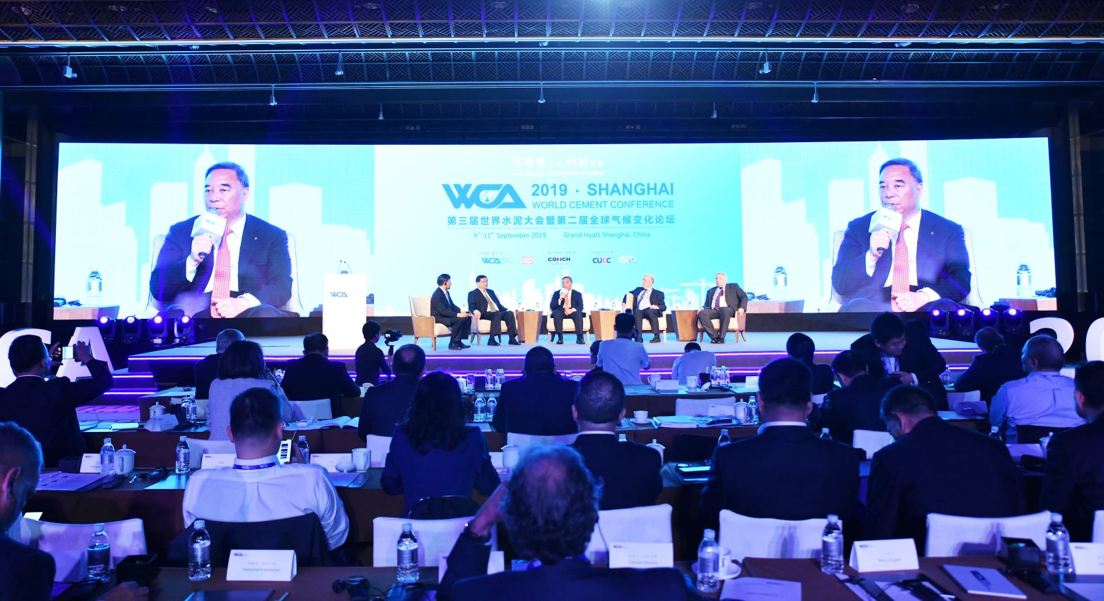 大宝娱乐-LG游戏|PT游戏|CQ9游戏