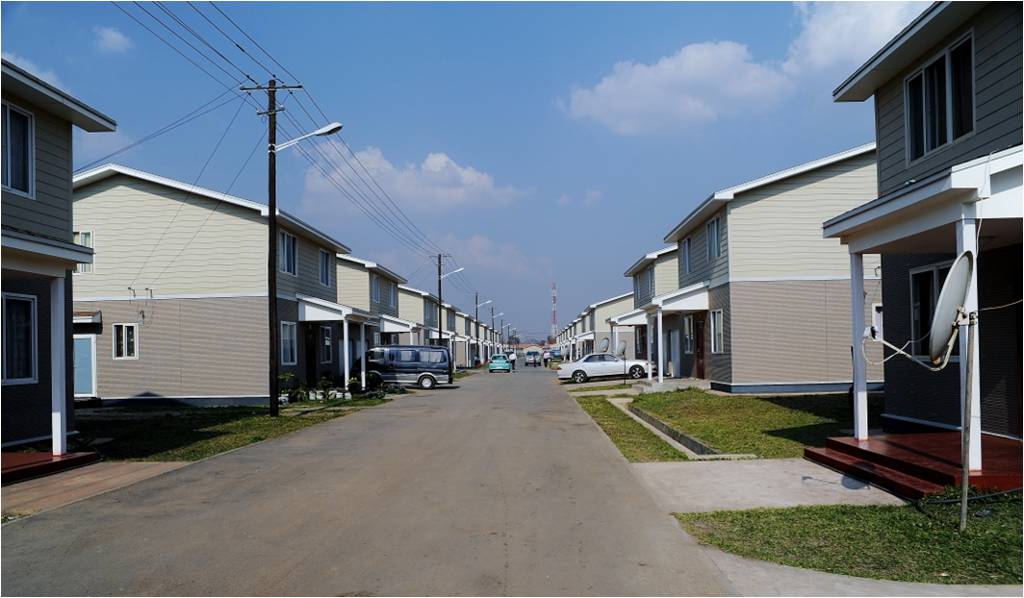 大宝娱乐-LG游戏|PT游戏|CQ9游戏