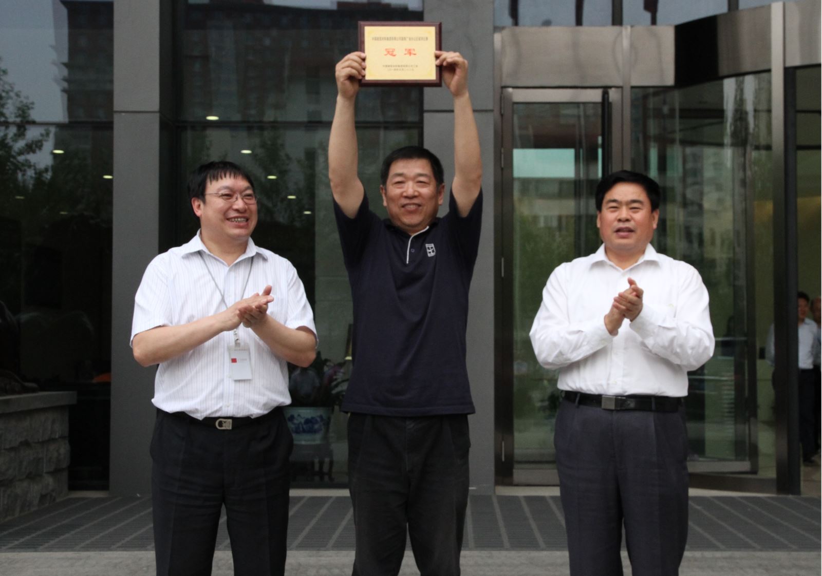 大宝娱乐-LG游戏|PT游戏|CQ9游戏