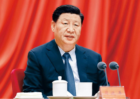 大宝娱乐-LG游戏|PT游戏|CQ9游戏