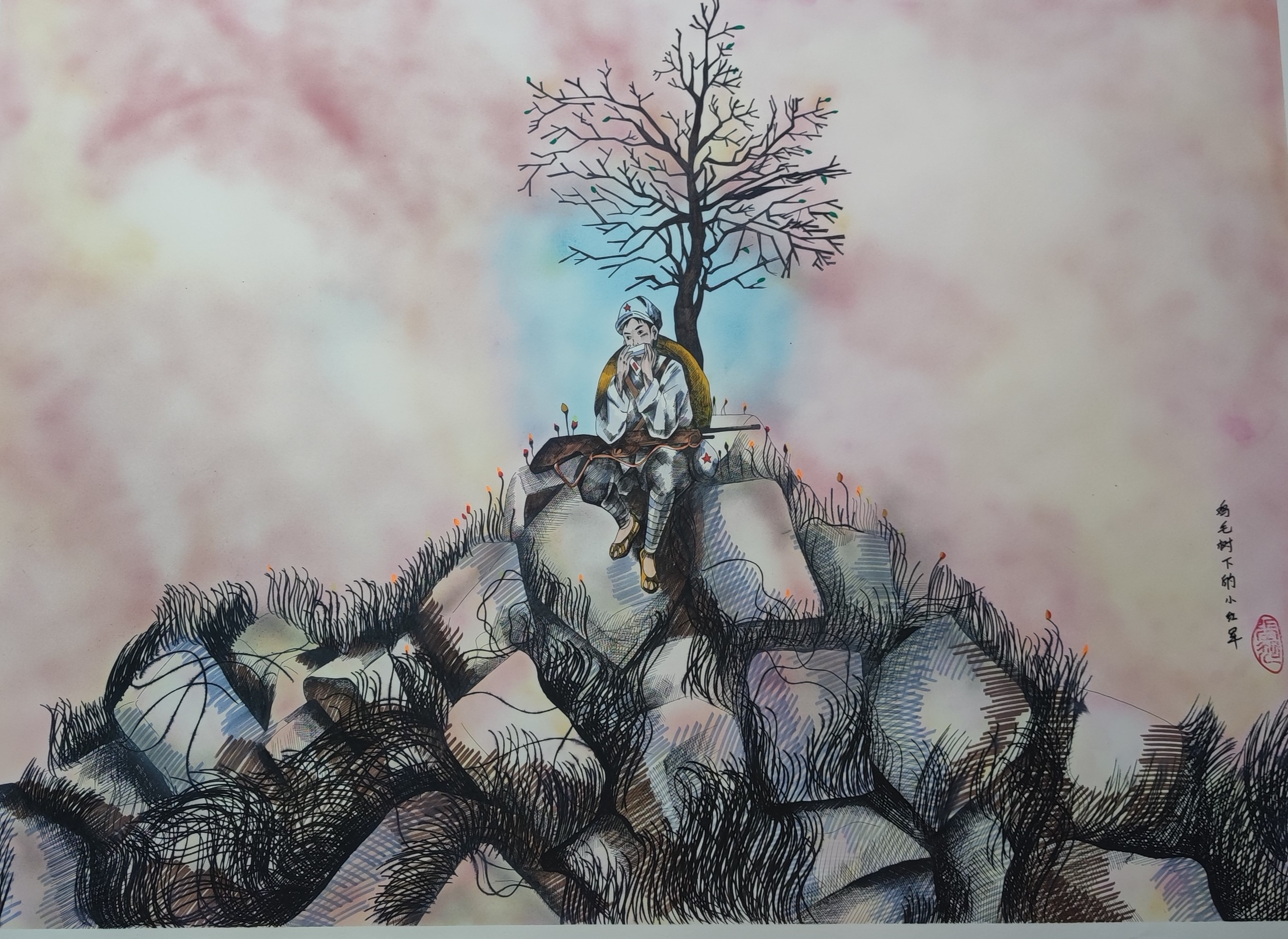 大宝娱乐-LG游戏|PT游戏|CQ9游戏