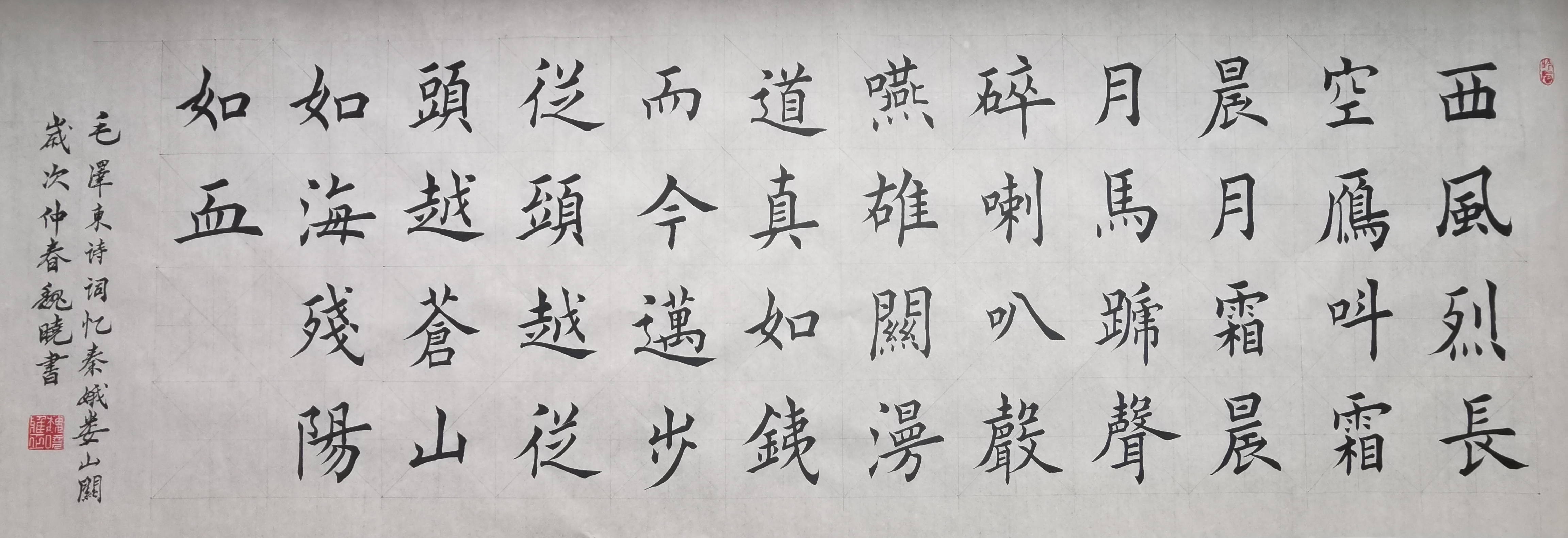 大宝娱乐-LG游戏|PT游戏|CQ9游戏