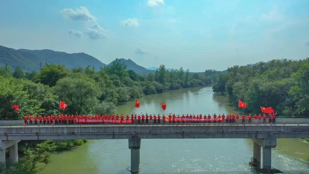 大宝娱乐-LG游戏|PT游戏|CQ9游戏