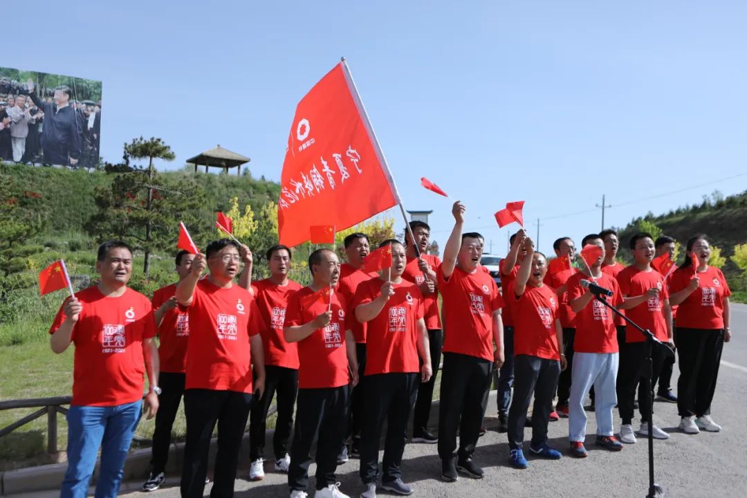 大宝娱乐-LG游戏|PT游戏|CQ9游戏