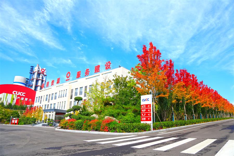 大宝娱乐-LG游戏|PT游戏|CQ9游戏