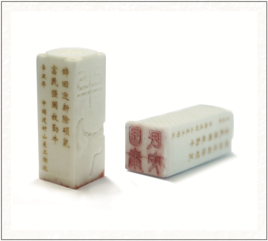 大宝娱乐-LG游戏|PT游戏|CQ9游戏