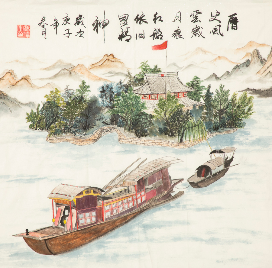 大宝娱乐-LG游戏|PT游戏|CQ9游戏