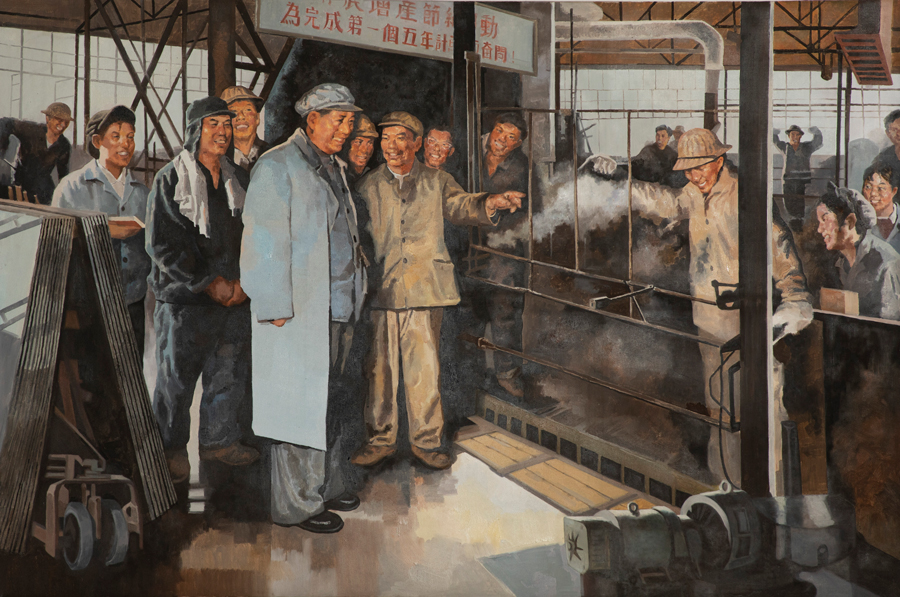 大宝娱乐-LG游戏|PT游戏|CQ9游戏