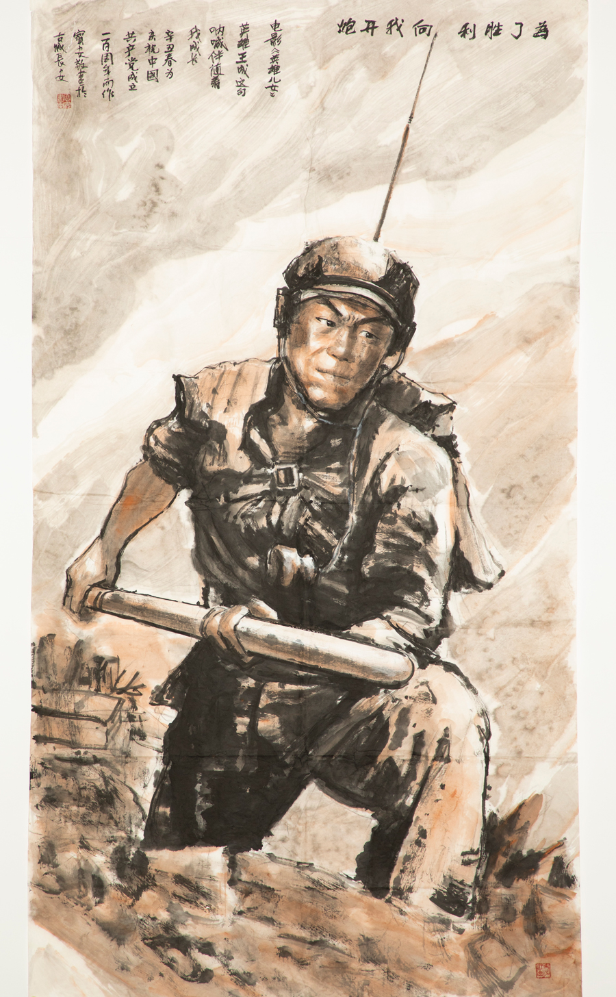 大宝娱乐-LG游戏|PT游戏|CQ9游戏