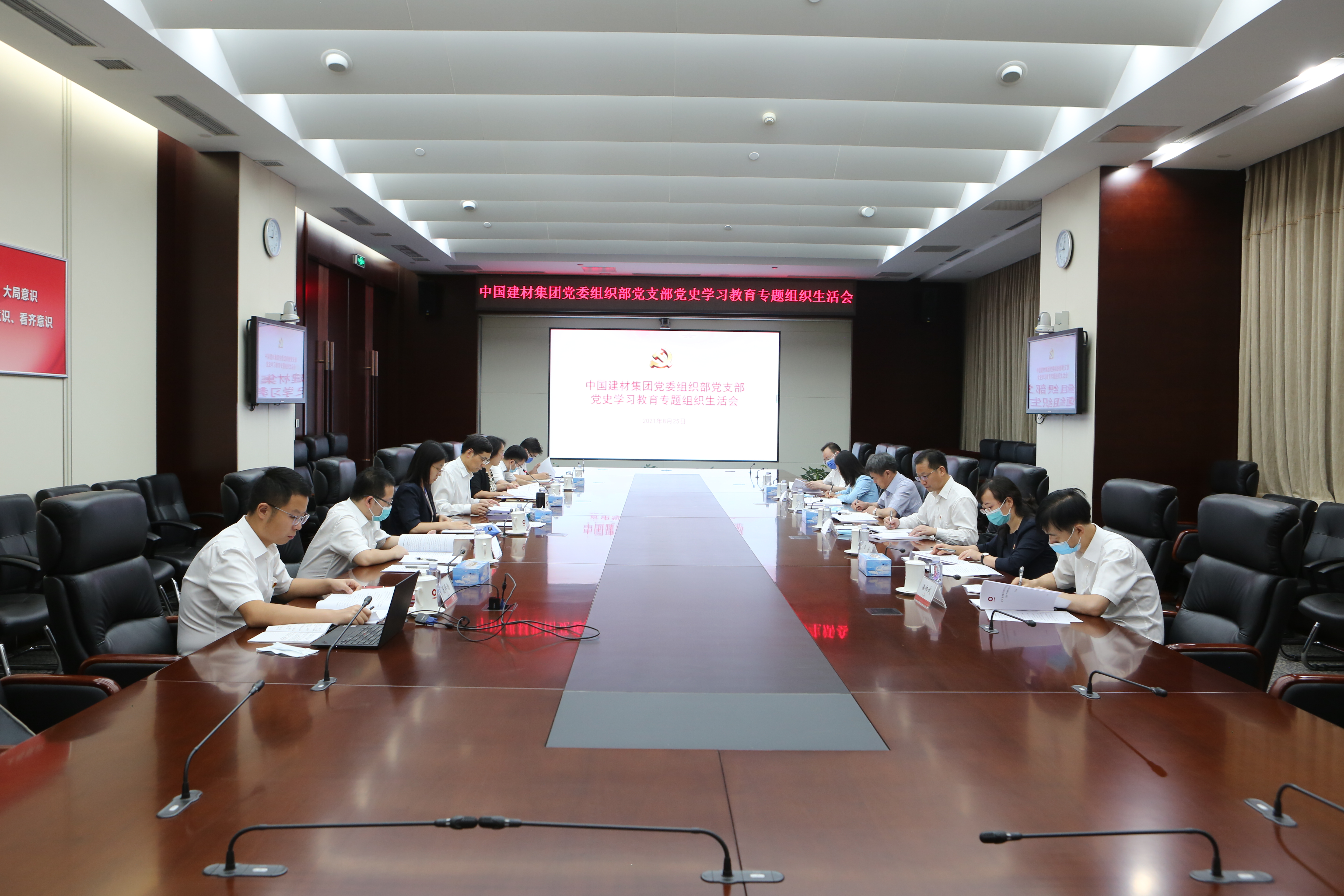 大宝娱乐-LG游戏|PT游戏|CQ9游戏