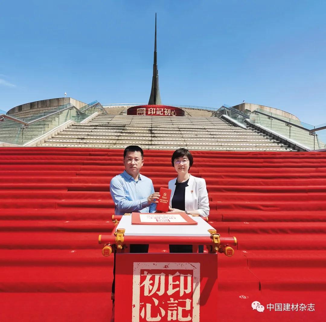 大宝娱乐-LG游戏|PT游戏|CQ9游戏