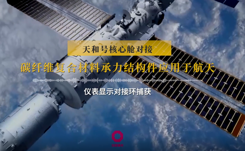 2021，守初心，办实事！