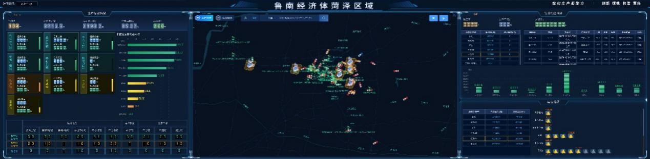 大宝娱乐-LG游戏|PT游戏|CQ9游戏